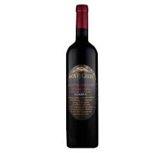 Monti Guidi Montepulciano D'Abruzzo Riserva 2016 750ml